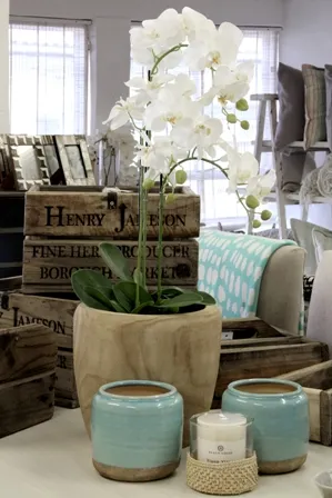 Beach House Interiors & Homeware photo 3