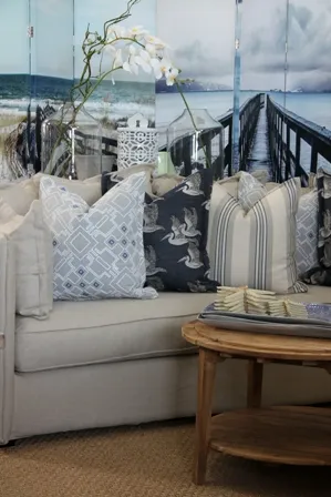 Beach House Interiors & Homeware photo 4