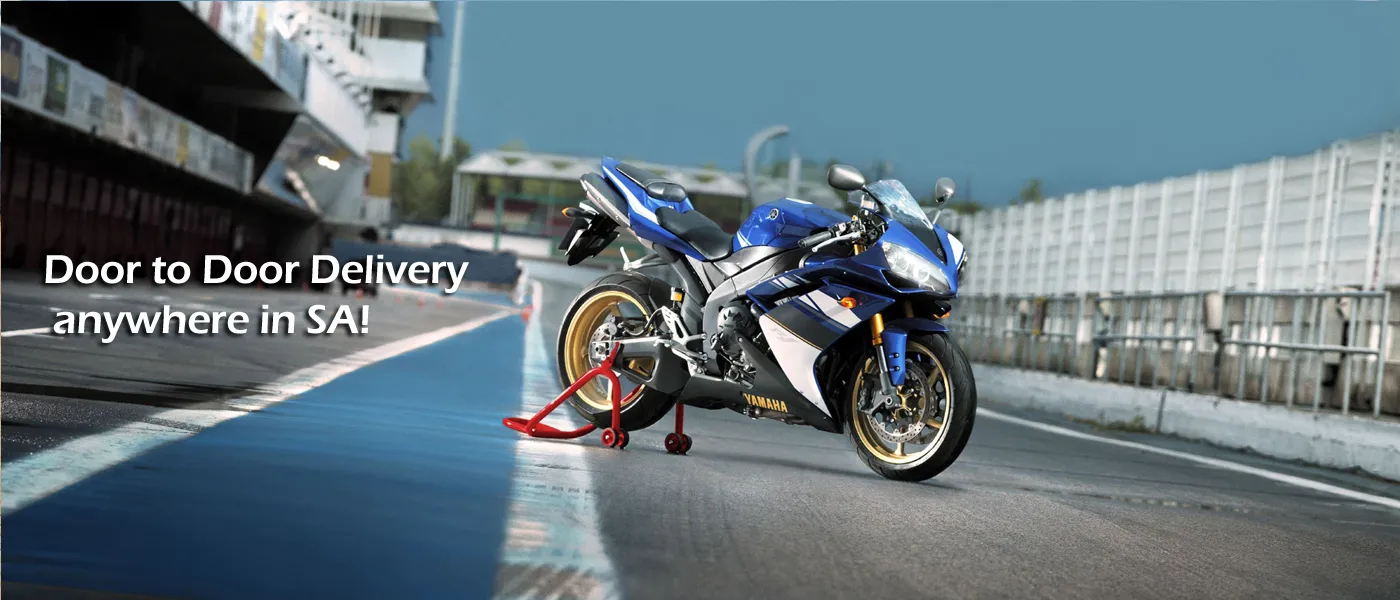 Brake pads online photo 3