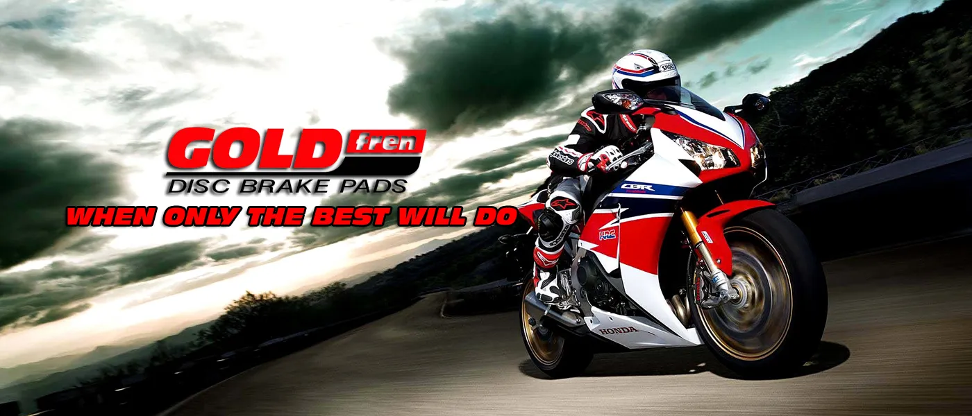 Brake pads online photo 4