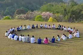 Dr John Souglides Advanced Hypnosis School photo 2