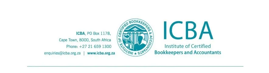 Fintech Accounting photo 2