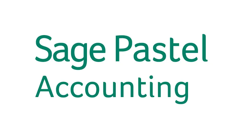Fintech Accounting photo 3