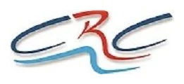 CRC Seating logo