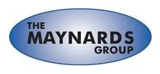 Maynards Office Technology logo
