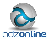 Adzonline logo