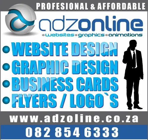 Adzonline photo 1