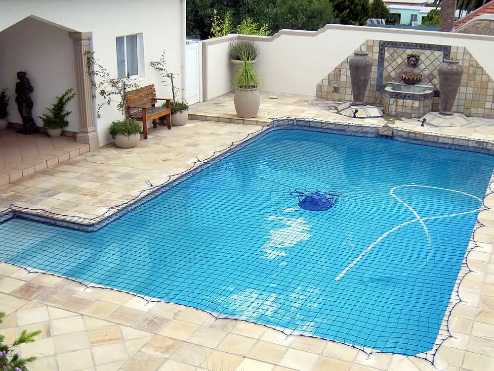 Pool Safety Net Specialists photo 1