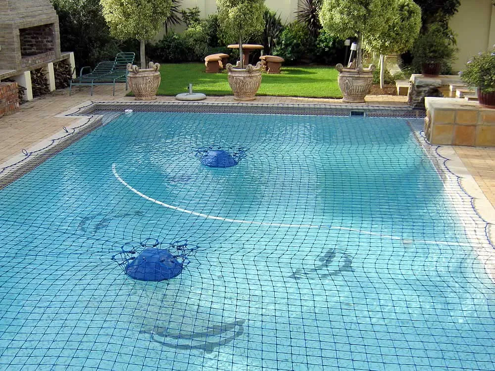 Pool Safety Net Specialists photo 2