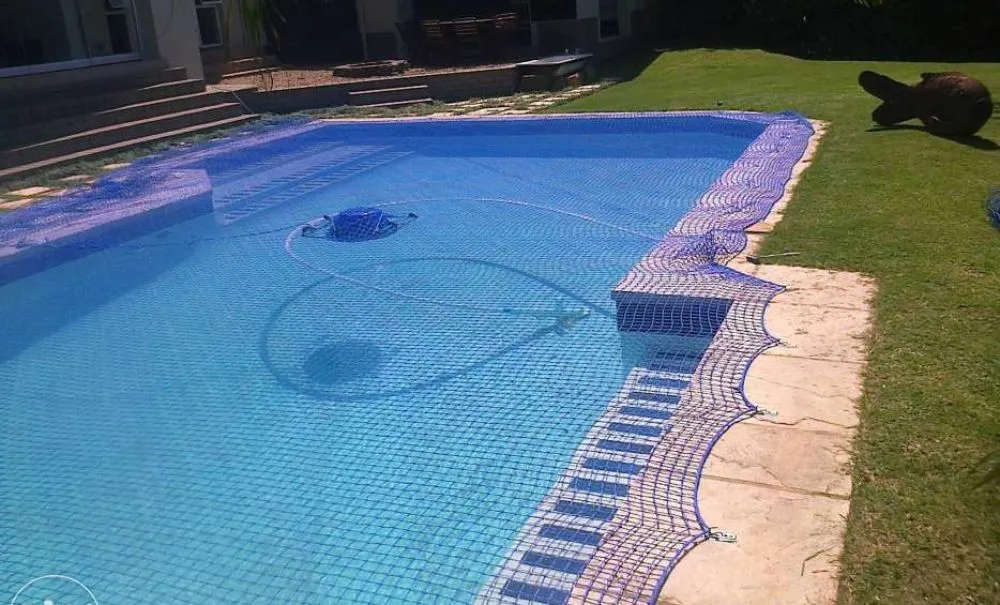 Pool Safety Net Specialists photo 4