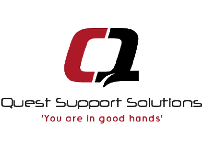 Quest Support Solutions photo 1