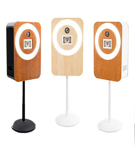Photo Booth Guys (Pty) Ltd photo 3