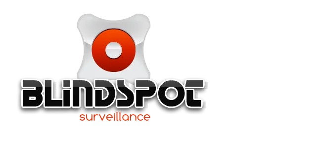 Blindspot Surveillance photo 4