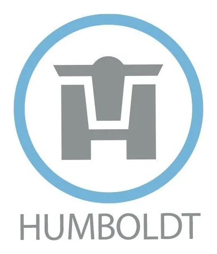 Humboldt logo
