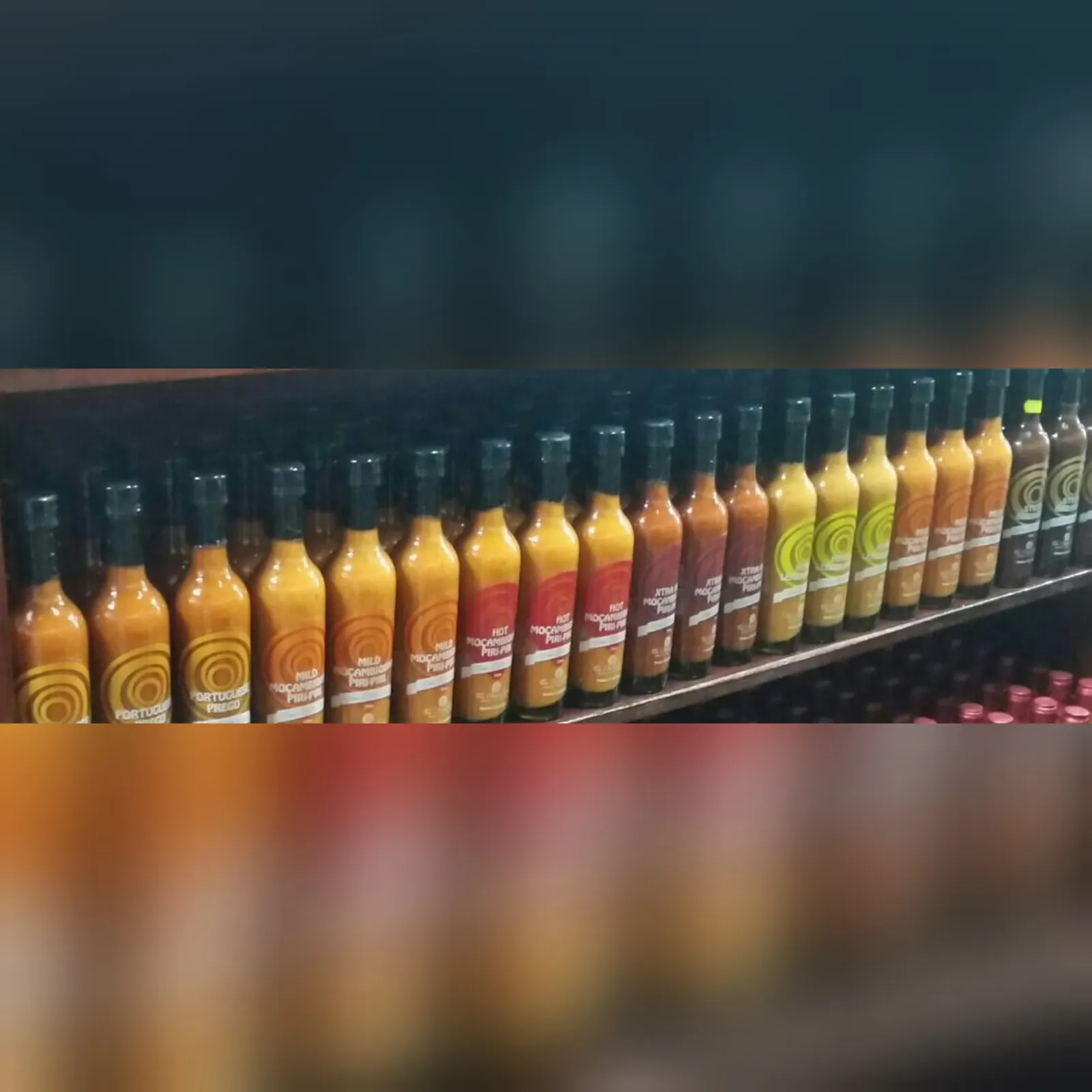 The Flavour Lab photo 4