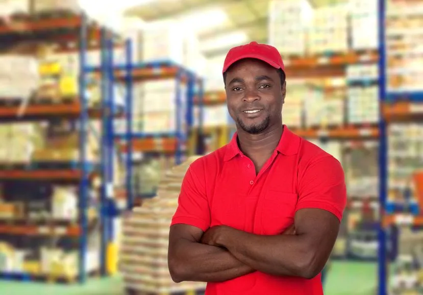 D2D Couriers photo 2