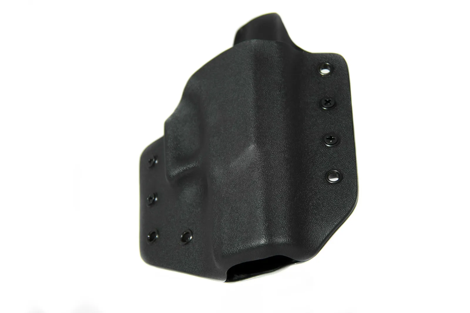 Edge Custom Carry photo 3
