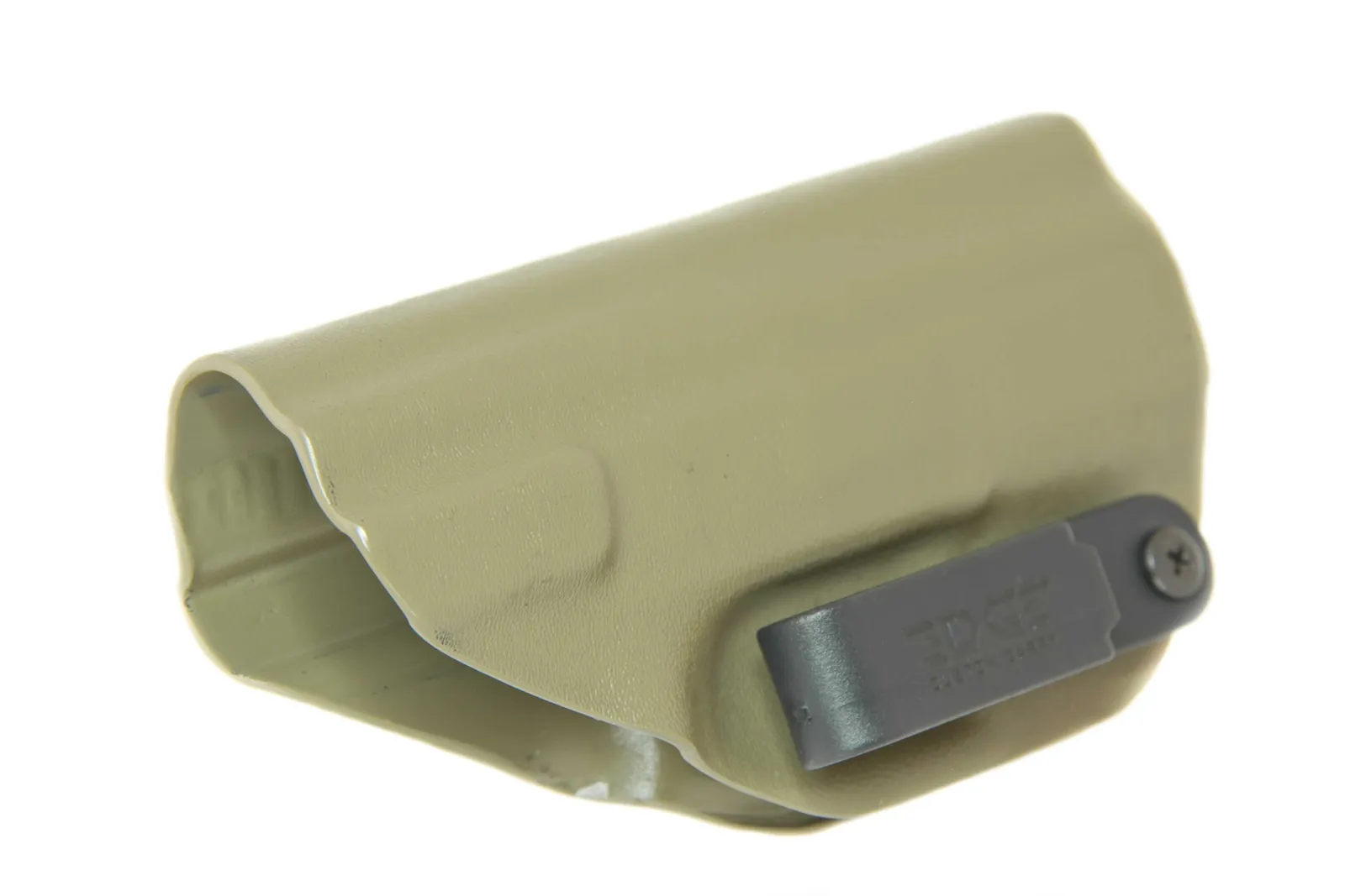 Edge Custom Carry photo 4