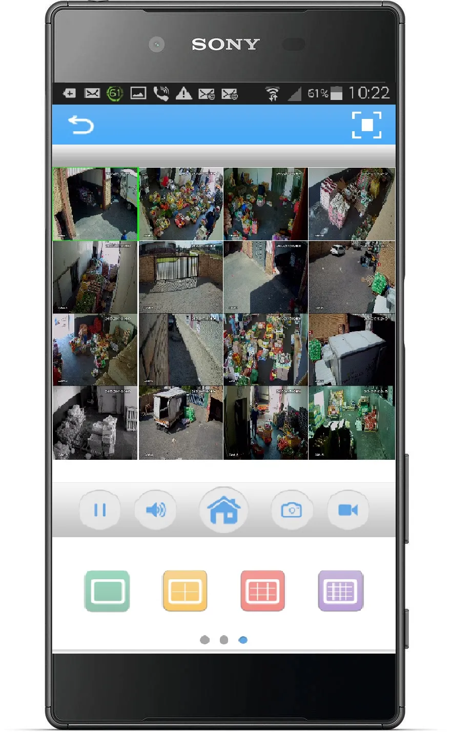 NetVu Systems photo 3