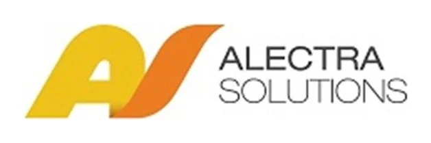 Alectra Solutions logo