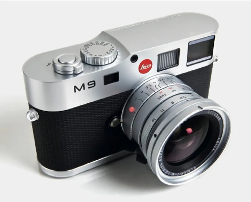Cameraverse photo 2