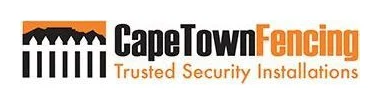 Cape Town Fencing logo