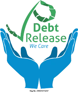 VP Debt Release photo 1