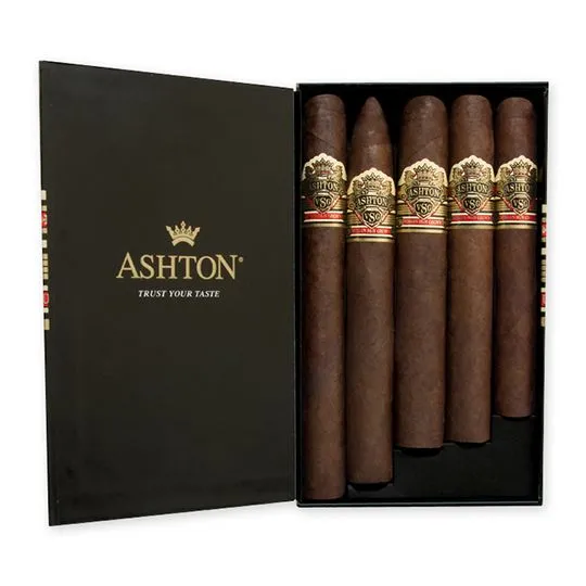 Cuban Connection photo 1