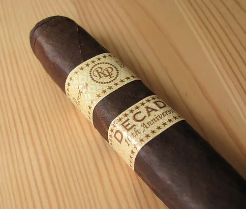 Cuban Connection photo 2