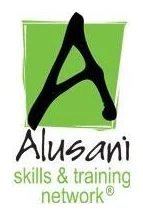 Alusani Skills & Training Network (Pty) Ltd® logo