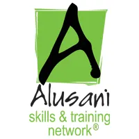 Alusani Skills & Training Network (Pty) Ltd® photo 2
