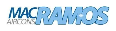 Air Conditioning Midrand logo