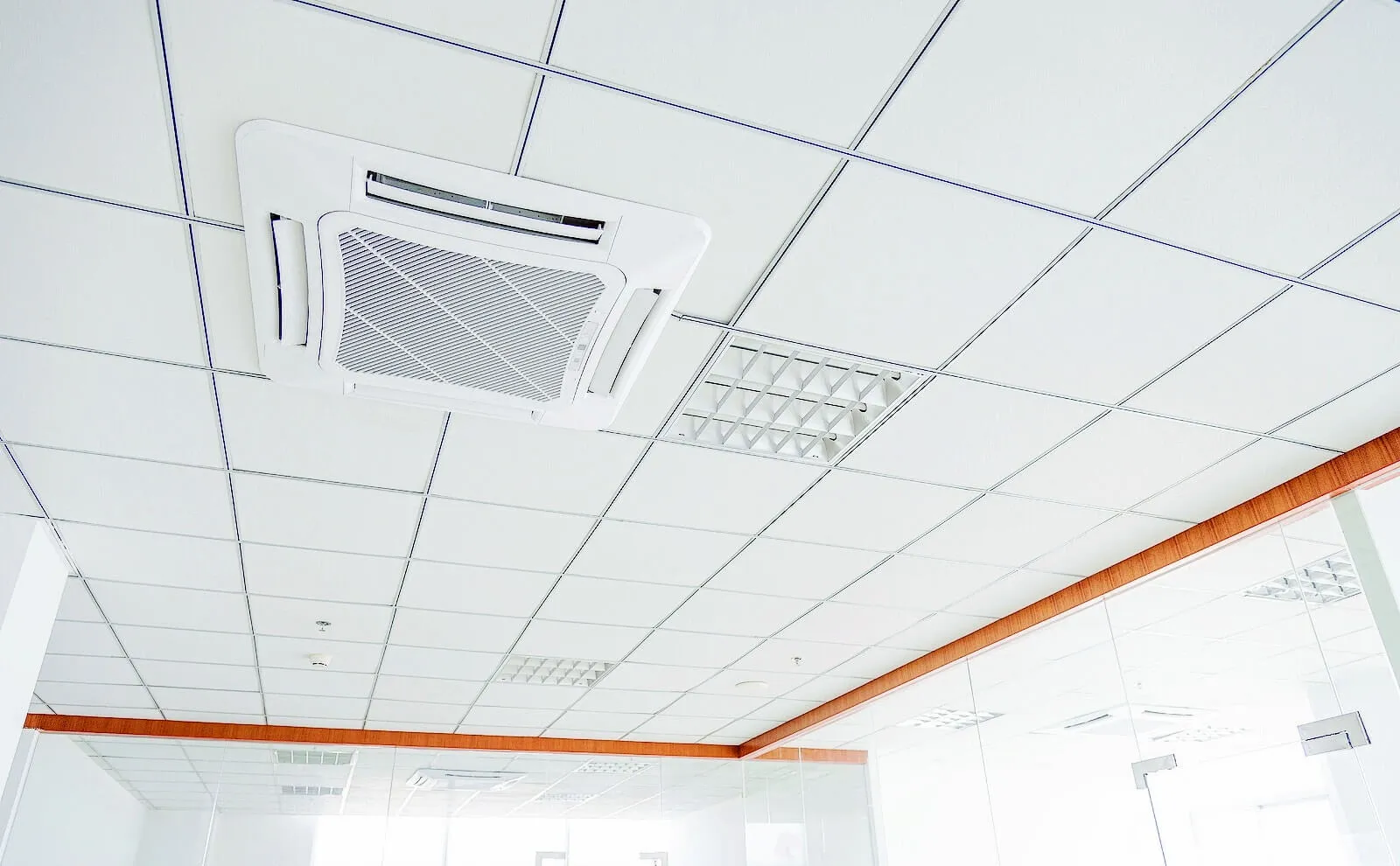 Air Conditioning Midrand photo 3