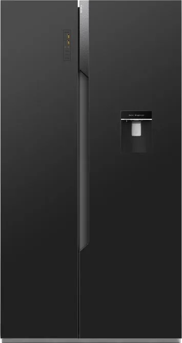 Hisense South Africa photo 1