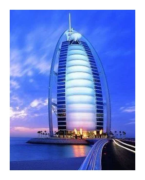 BUSINESS SETUP DUBAI UAE logo