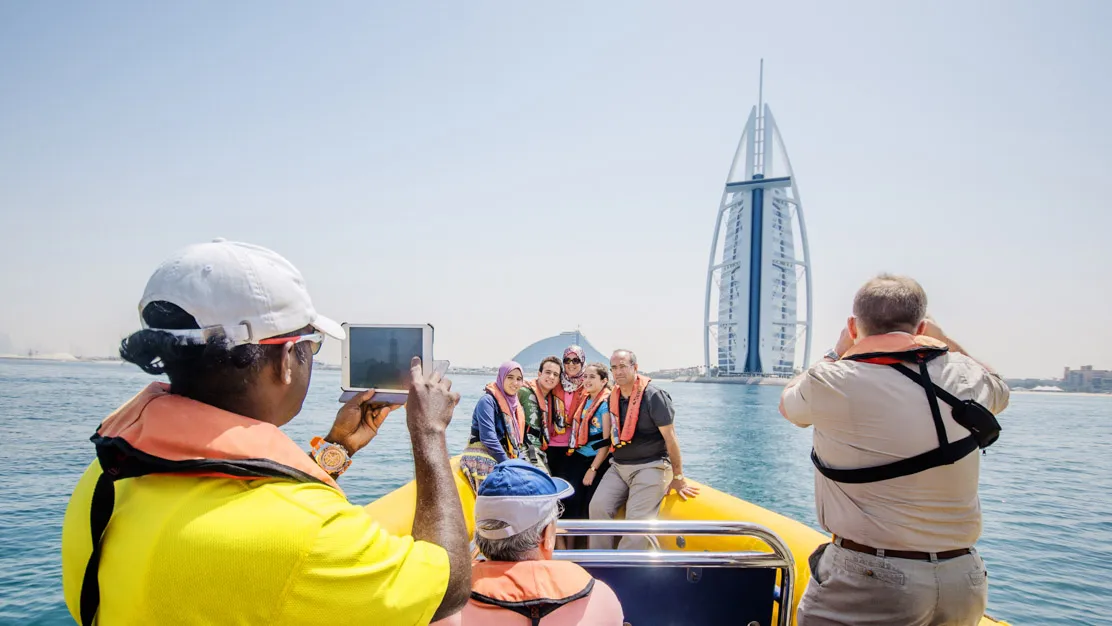 BUSINESS SETUP DUBAI UAE photo 2