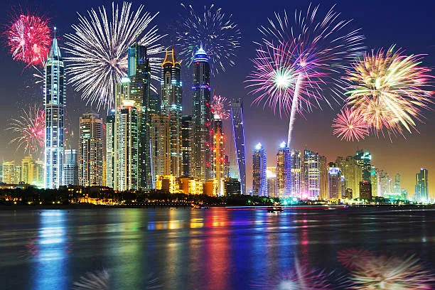 BUSINESS SETUP DUBAI UAE photo 4