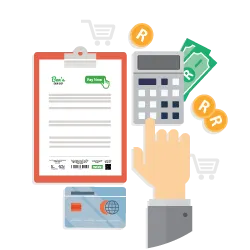 Sage Pay photo 1