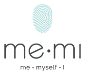 MeMi Jewellery logo