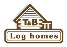 T&B Group logo