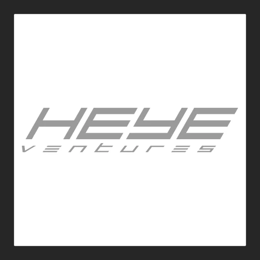 Heye Ventures (Pty) Ltd logo
