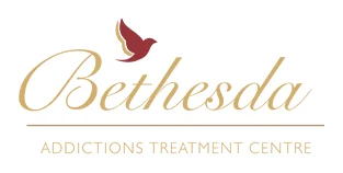 Bethesda Addictions Treatment Centre logo