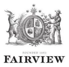 Fairview logo
