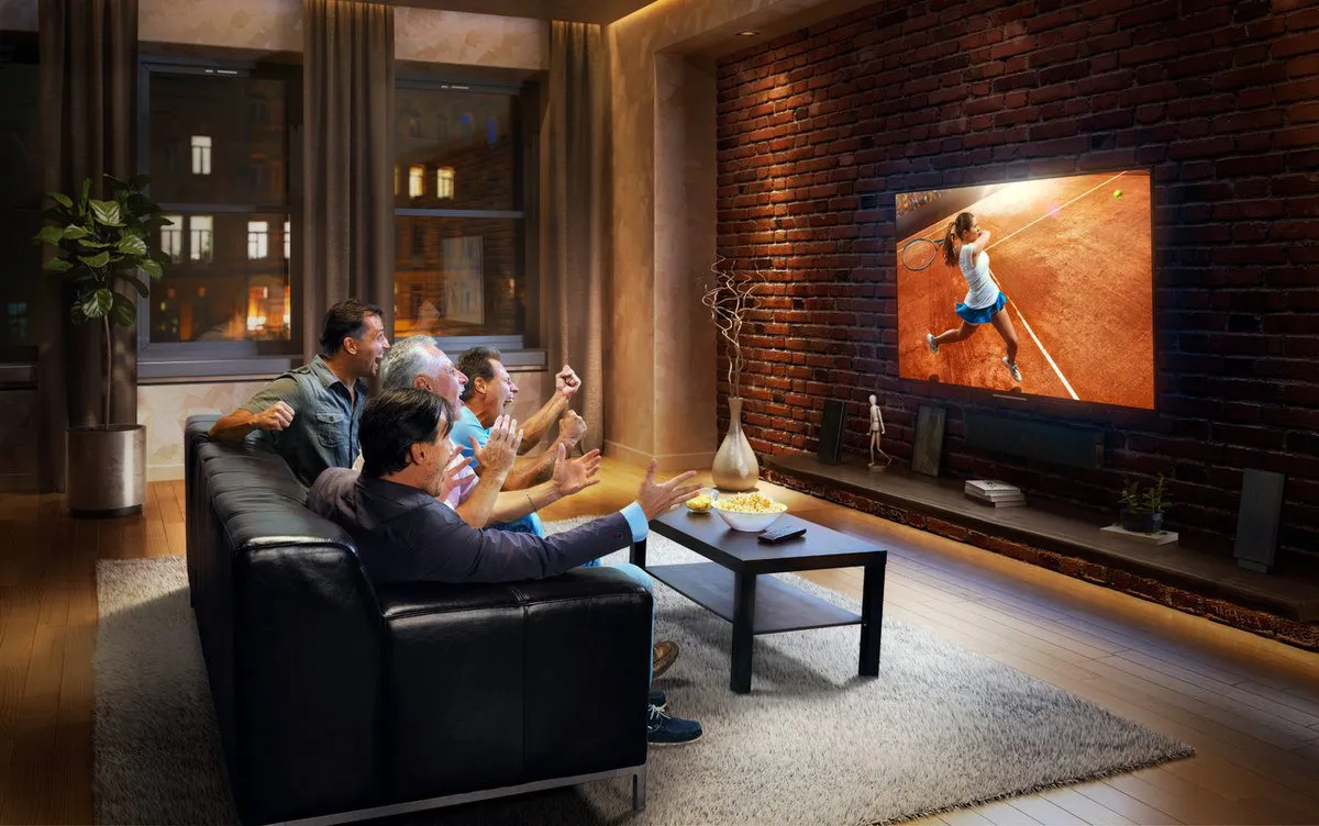 Pintos DStv Durban Installers photo 1