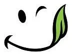 Tastlys logo