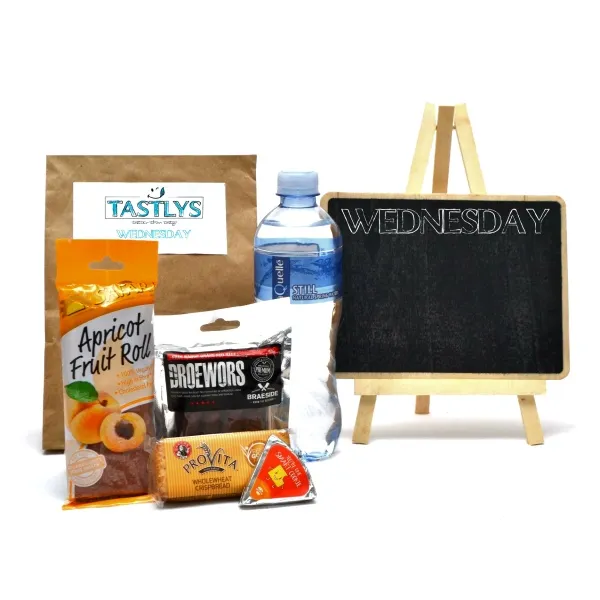 Tastlys photo 2