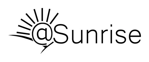 Sunrise Addiction Treatment Centre logo