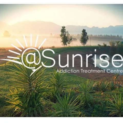 Sunrise Addiction Treatment Centre photo 1