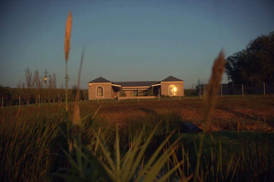 Sunrise Addiction Treatment Centre photo 2