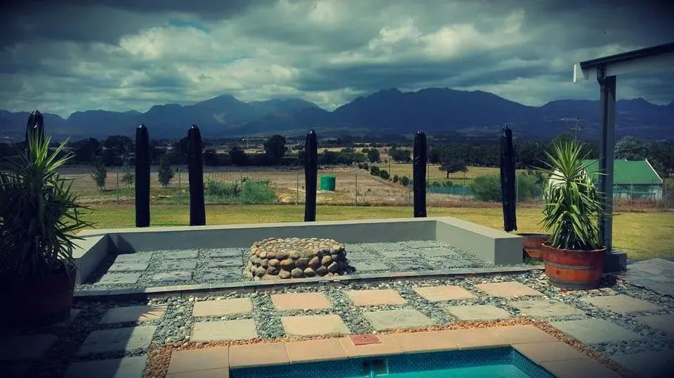 Sunrise Addiction Treatment Centre photo 3